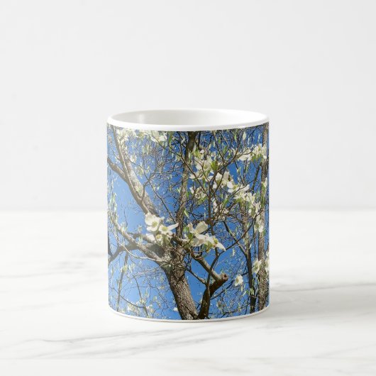 It's "A" all about ArborCrosse Initial Mug  Kaffeetasse (Mittel)