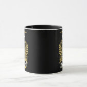 It's a BATMAN Thing You Wouldn't Understand Tasse (Zentrum)