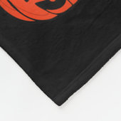 It's A Bootiful Day To Make Art Groovy Art Teacher Fleecedecke (Ecke)