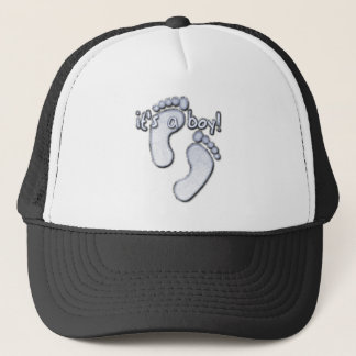 its_a_boy_feet.gif truckerkappe