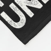 It's A Derek Thing You Wouldn't Understand Derek C Fleecedecke (Ecke)