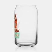 It's a Festivus for the Rest of Us Dosenglas (Links)