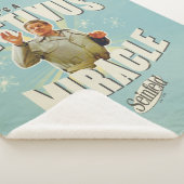 It's a Festivus Miracle Sherpadecke (3/4)