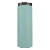 It's a Festivus Miracle Thermosbecher (Rückseite)