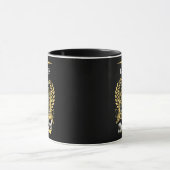 It's a LARRIVEE Thing You Wouldn't Understand Tasse (Zentrum)