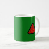 Its A Snooker Thing You Wouldnt Understand Kaffeetasse (VorderseiteRechts)