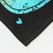 It's A Taylor Vibe You Wouldn't Get It Women Men K Fleecedecke (Ecke)