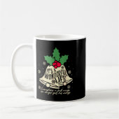 It's A Wonderful Life Every Time A Bell Rings Chri Kaffeetasse (Links)