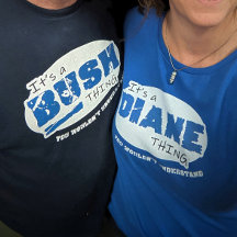 It's a YourName Thing, you wouldn't understand