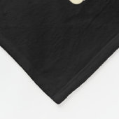 It's An Alderman Thing You Wouldn't Understand  Fleecedecke (Ecke)