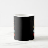 It's An Elvis Thing You Wouldn't Understand  Kaffeetasse (Mittel)