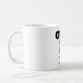 It's Coffee Tasse (Links)