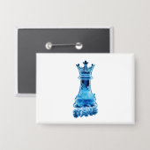 ITS ME BUTTON (Vorderseite/Rückseite)