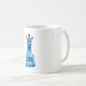 ITS ME KAFFEETASSE (VorderseiteRechts)