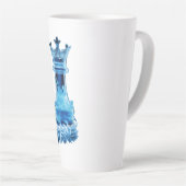 ITS ME MILCHTASSE (Rechte Ecke)