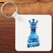 ITS ME SCHLÜSSELANHÄNGER (Vorderseite)