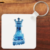 ITS ME SCHLÜSSELANHÄNGER (Rückseite)