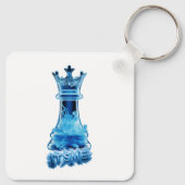 ITS ME SCHLÜSSELANHÄNGER (Rückseite)