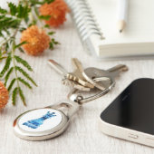 ITS ME SCHLÜSSELANHÄNGER (Seite)