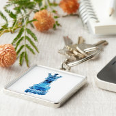 ITS ME SCHLÜSSELANHÄNGER (Seite)