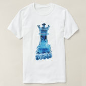 ITS ME T-Shirt (Design vorne)