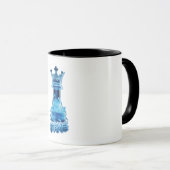 ITS ME TASSE (VorderseiteRechts)