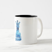 ITS ME ZWEIFARBIGE TASSE (VorderseiteRechts)