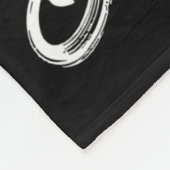 Its My 10th Birthday Soccer 10 Years Old Birthday  Fleecedecke (Ecke)