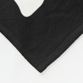 It's My 5th Birthday 5 Years Old Boys Bruh I'm 5 F Fleecedecke (Ecke)