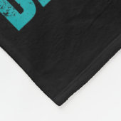 It's My 67th Day Of School Bruh Six Seven Meme Boy Fleecedecke (Ecke)