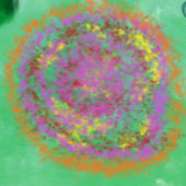 It's My World, You're Just In It T Shirt