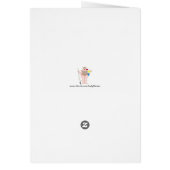 "It's Not Over 'Til The Fat Lady Swims!" (Hinten)