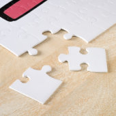 It's ok to be different puzzle (Seite)
