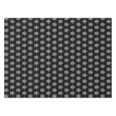 Its Only Rock and Roll Baby Tischdecke (Vorderseite (Horizontal))