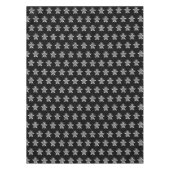 Its Only Rock and Roll Baby Tischdecke (Vorderseite)