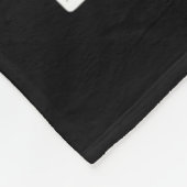 It's Powder Time Skiing Goggles Winter Sports Skie Fleecedecke (Ecke)