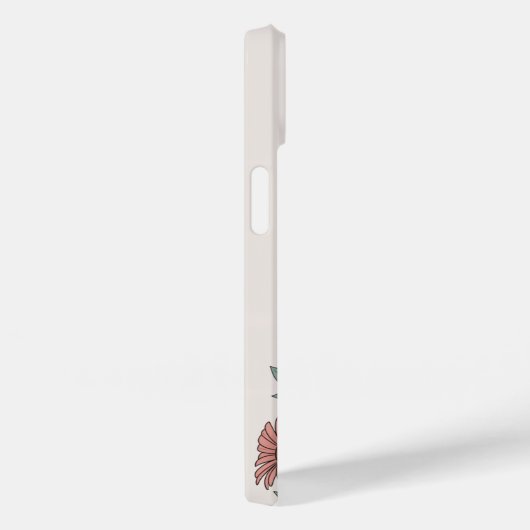 It's the Lord's battle Case-Mate iPhone Hülle (Rückseite / Rechts)