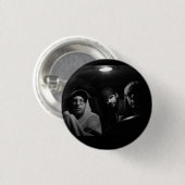 "I'ts wir" Knopf Button (Vorne & Hinten)