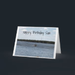 IT'S YOUR BIRTHDAY **SON** RELAX AND ENJOY KARTE<br><div class="desc">IS YOUR ****S0N**** CELEBRATING "HIS BIRTHDAY" AND DESERVES TO BE TOLD HOW HE IS ***WISHED A VERY HAPPY BIRTHDAY FROM YOU***</div>