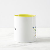 #ItsaTSQthing Tasse (Zentrum)