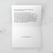 Itsee'tsoli~Red band Falken an Karte (Innenseite)