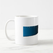 ItsJustSomeRandomMug Kaffeetasse (Links)