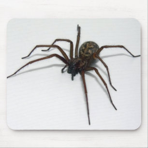 Itsy Bitsy Mousepad