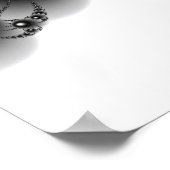 Itti 3 poster (Ecke)