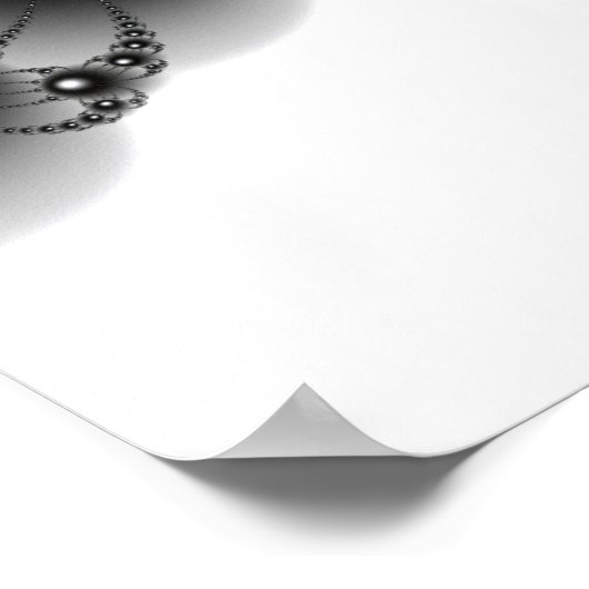 Itti 3 poster (Ecke)