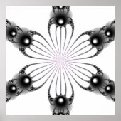 Itti 3 poster (Vorne)