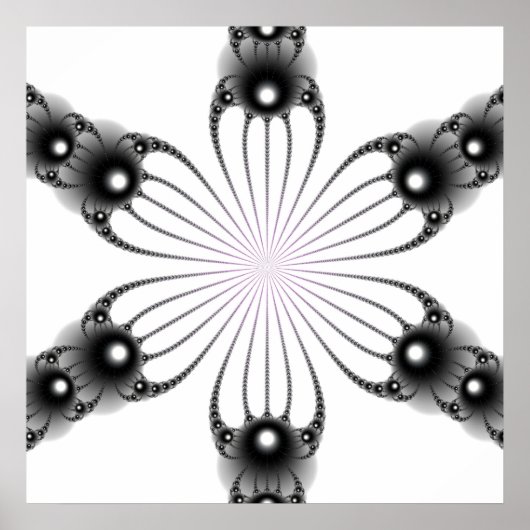 Itti 3 poster (Vorne)