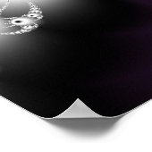 Itti 5 poster (Ecke)