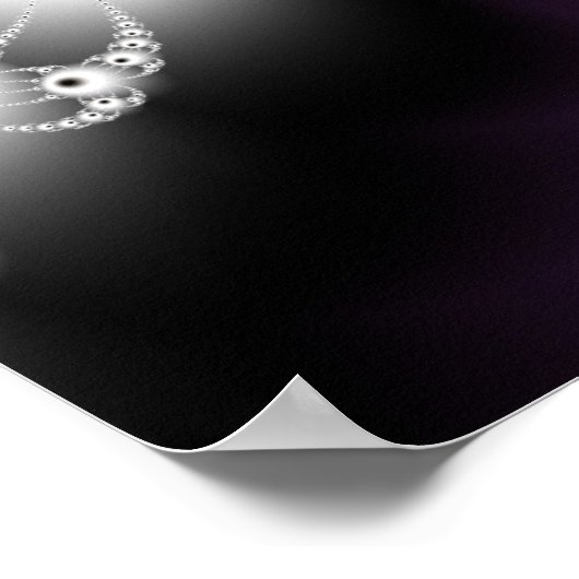Itti 5 poster (Ecke)