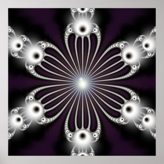 Itti 5 poster (Vorne)